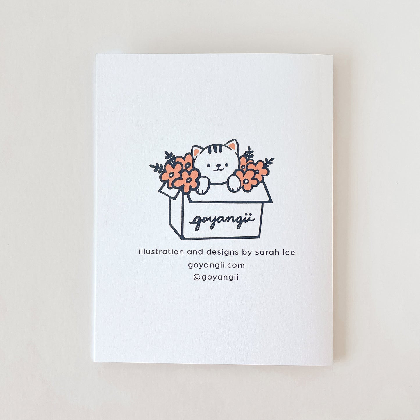 I Knead You! Greeting Card