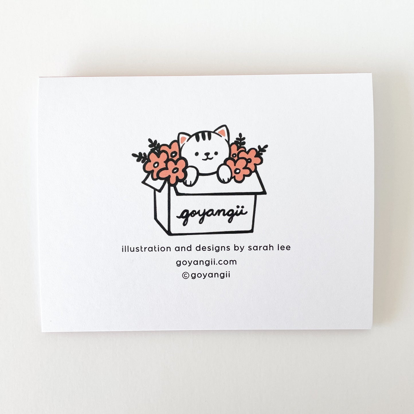 Couch Cats Love Greeting Card
