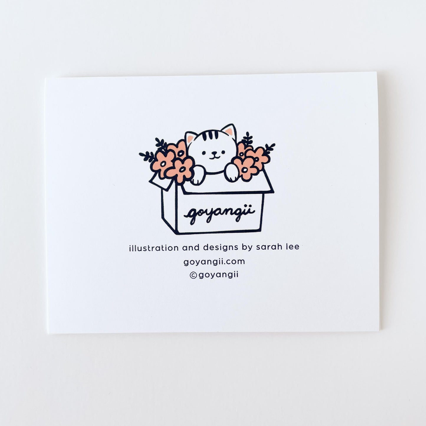Happy Belated Birthday Snail Greeting Card