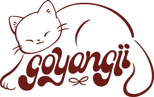 goyangii
