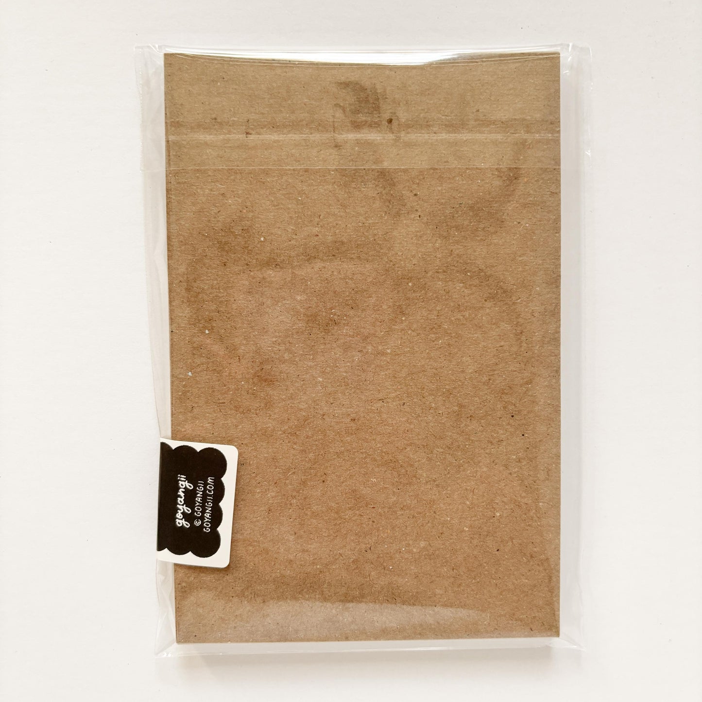 Purrfect Cats Notepad - Memo Pad